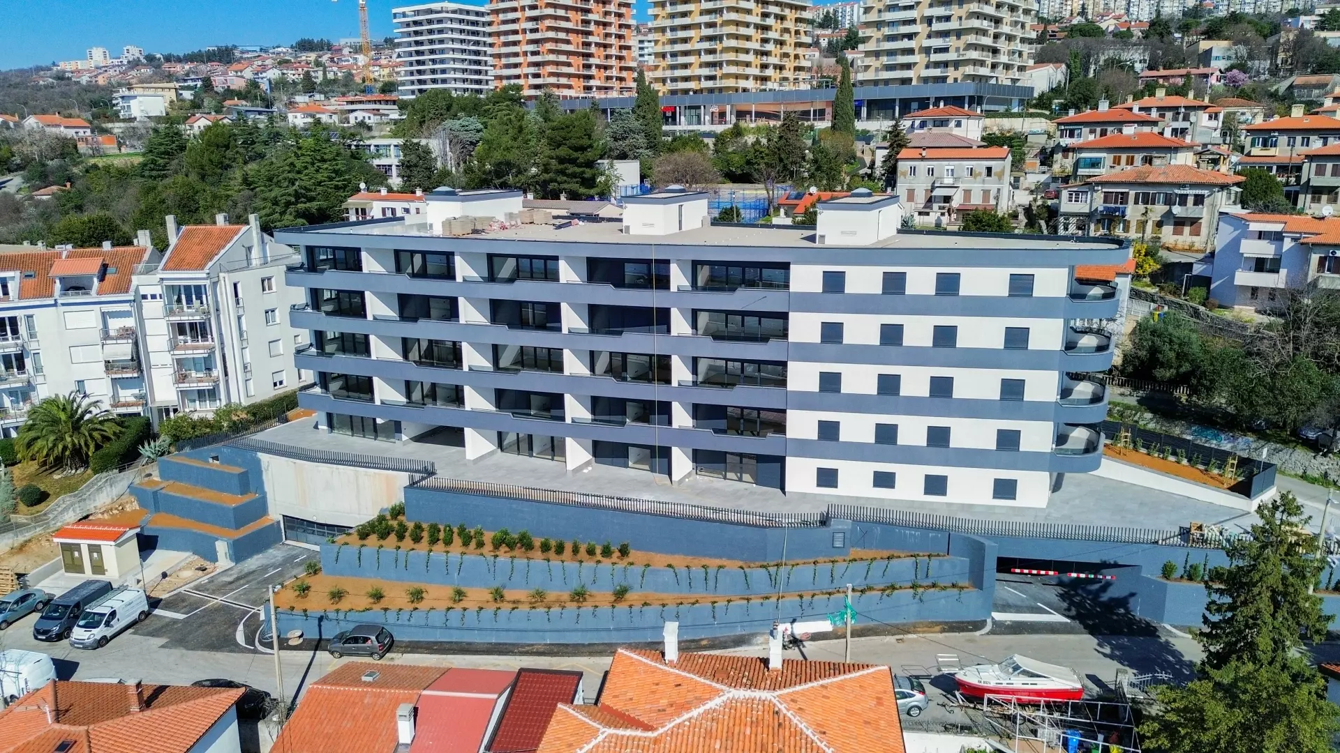 original_1773407863_dji_fly_20260305_110524_531_1772818656957_photo_optimized-f72368 2-bedroom Apartment In Kantrida, Croatia (96 M²)