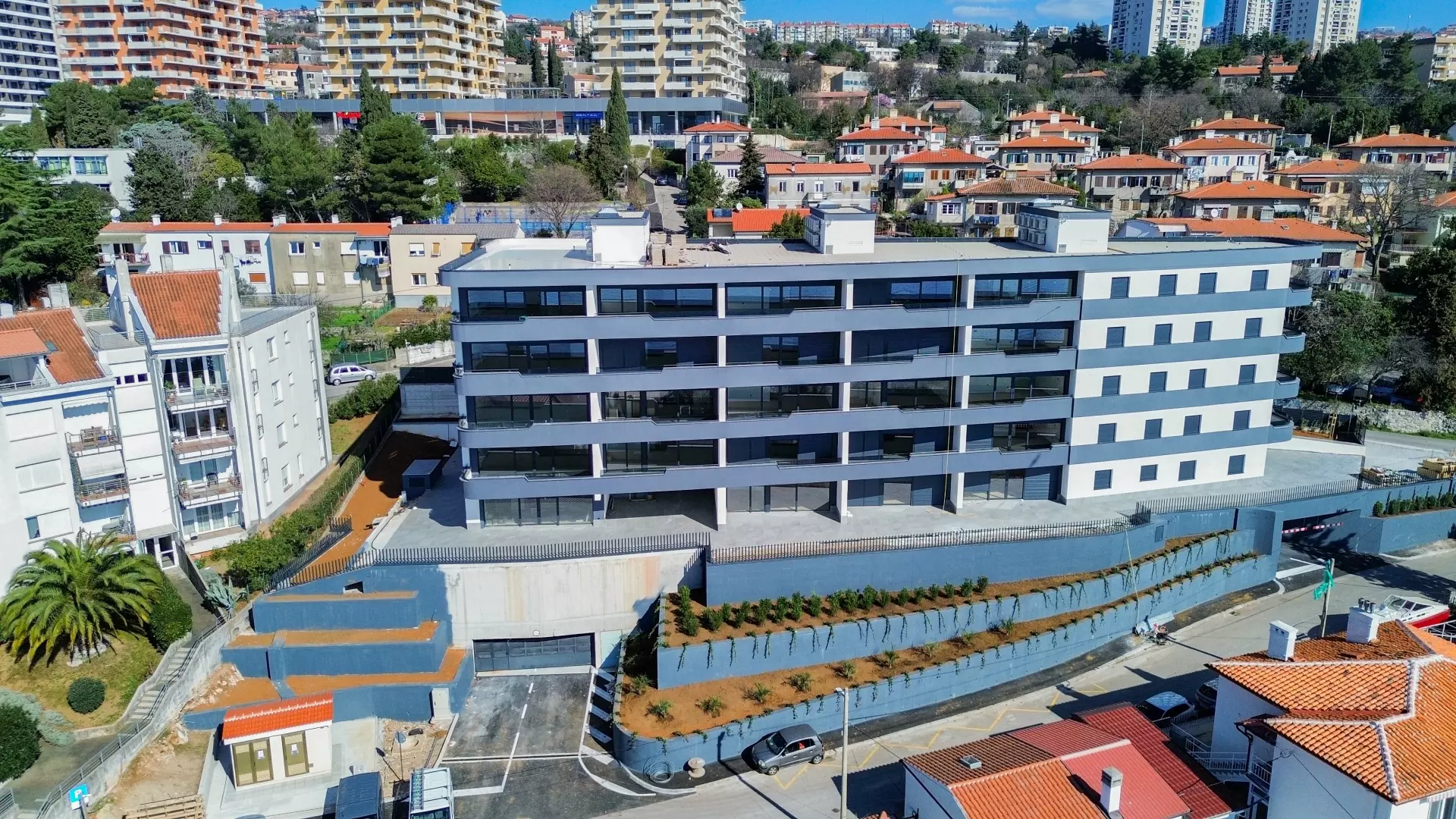 original_1773407873_dji_fly_20260305_110534_532_1772818660246_photo_optimized-bccfb8 2-bedroom Apartment In Kantrida, Croatia (96 M²)