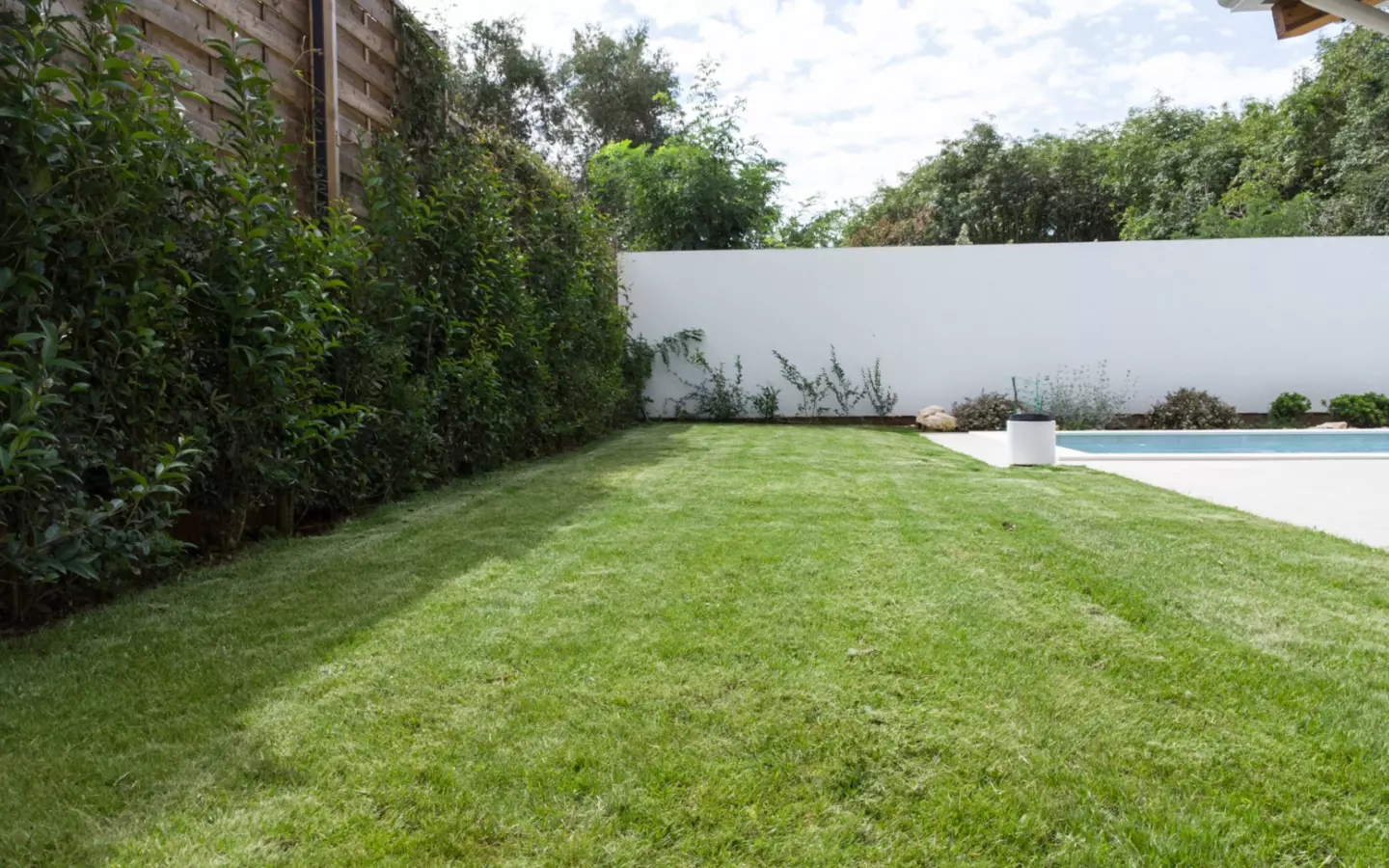 5-bedroom Villa In Murine, Croatia (373 M²)
