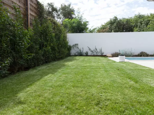 5-bedroom Villa In Murine, Croatia (373 M²)