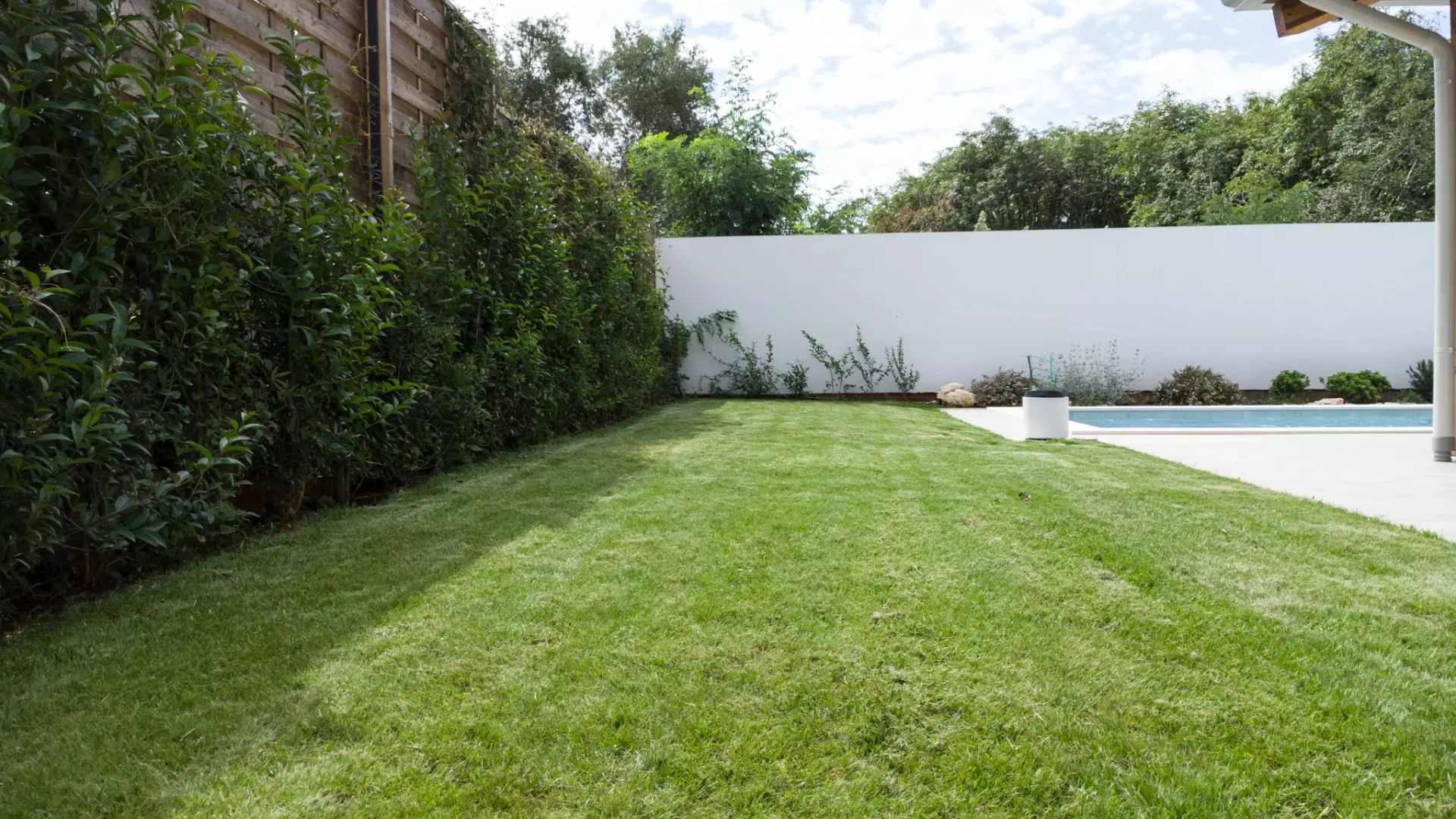 5-bedroom Villa In Murine, Croatia (373 M²)