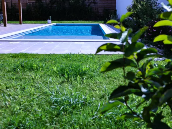 5-bedroom Villa In Murine, Croatia (373 M²)