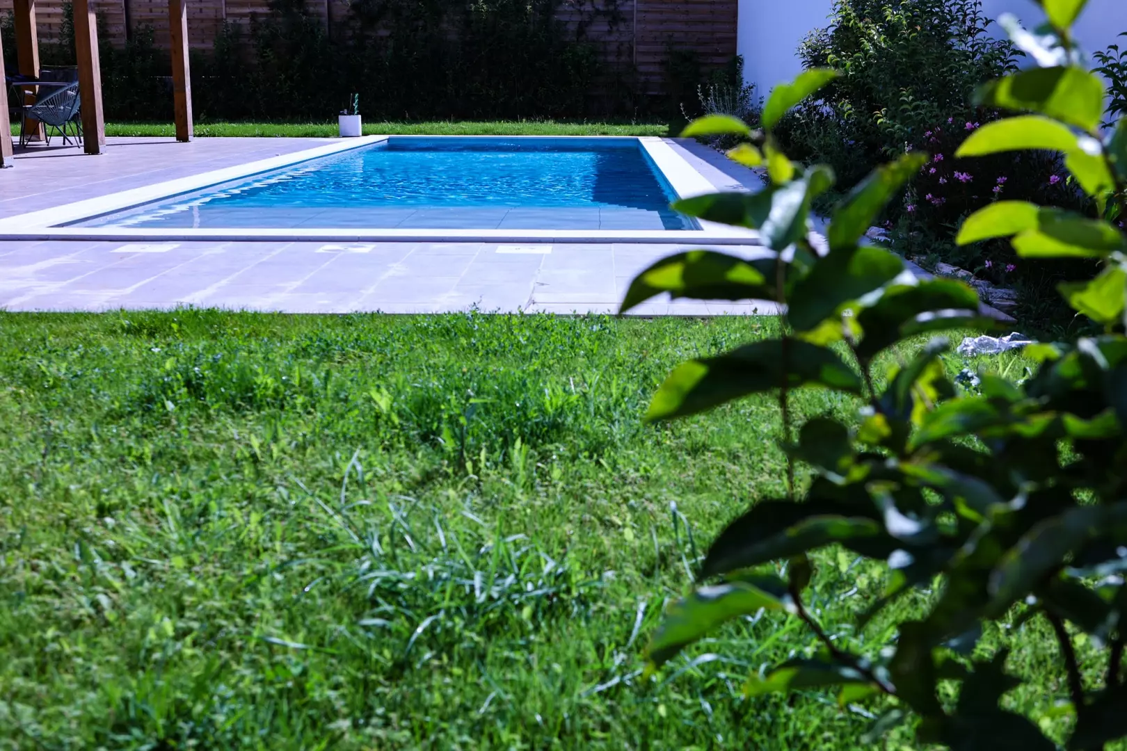 5-bedroom Villa In Murine, Croatia (373 M²)