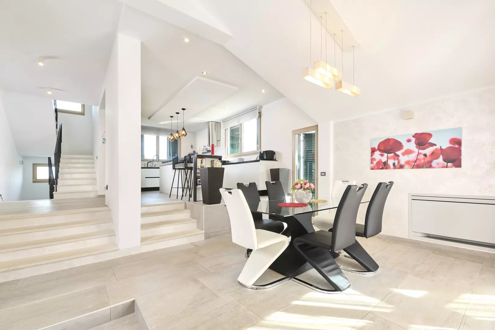 5-bedroom Villa In Murine, Croatia (373 M²)