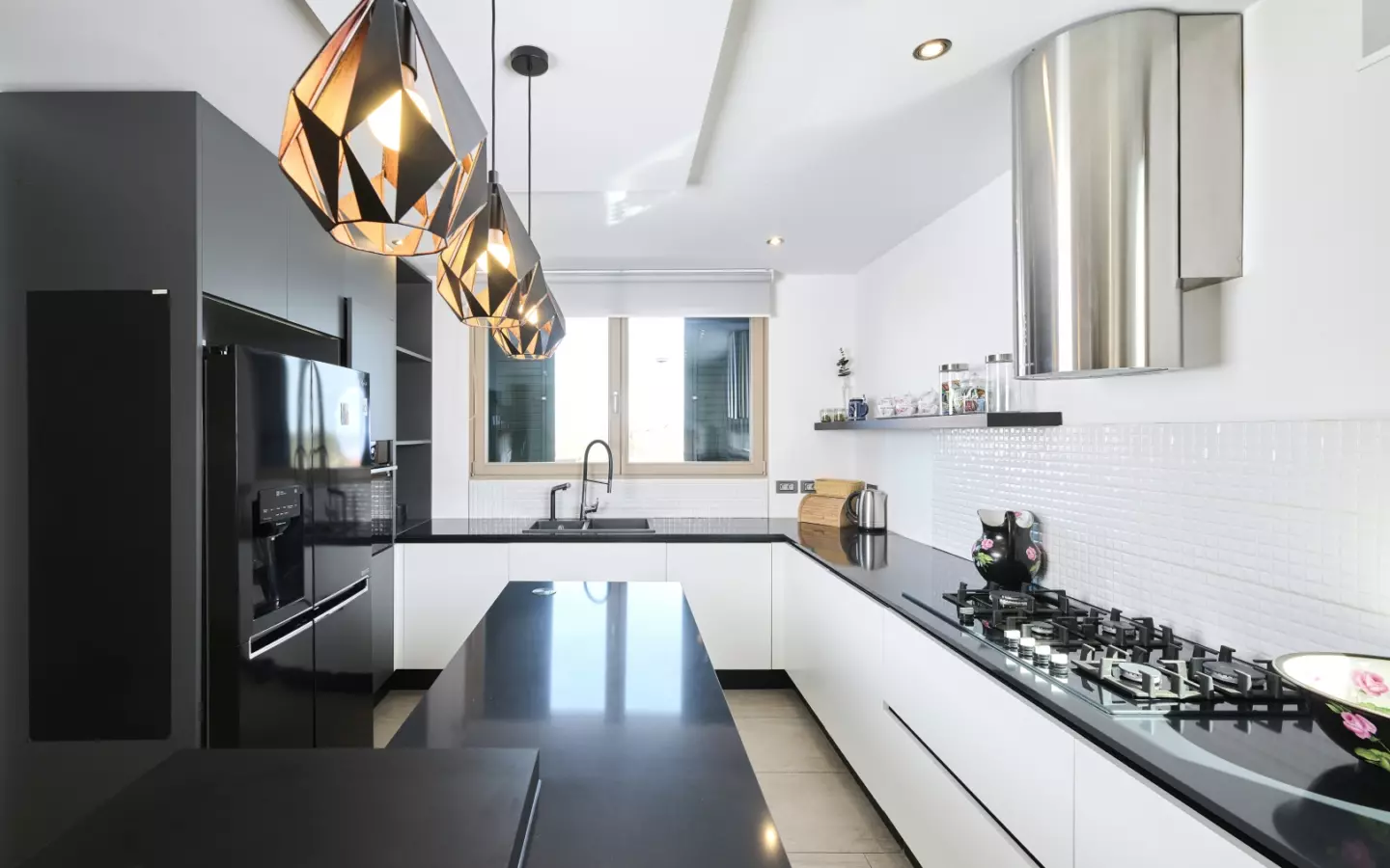 5-bedroom Villa In Murine, Croatia (373 M²)