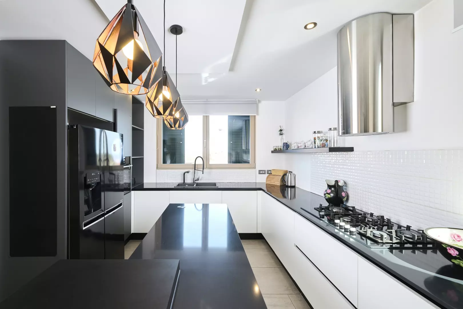 5-bedroom Villa In Murine, Croatia (373 M²)