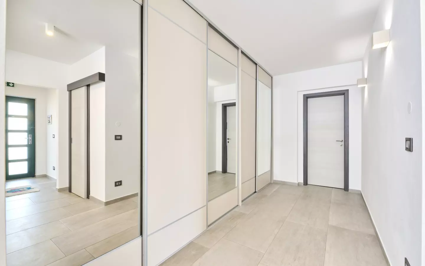 5-bedroom Villa In Murine, Croatia (373 M²)