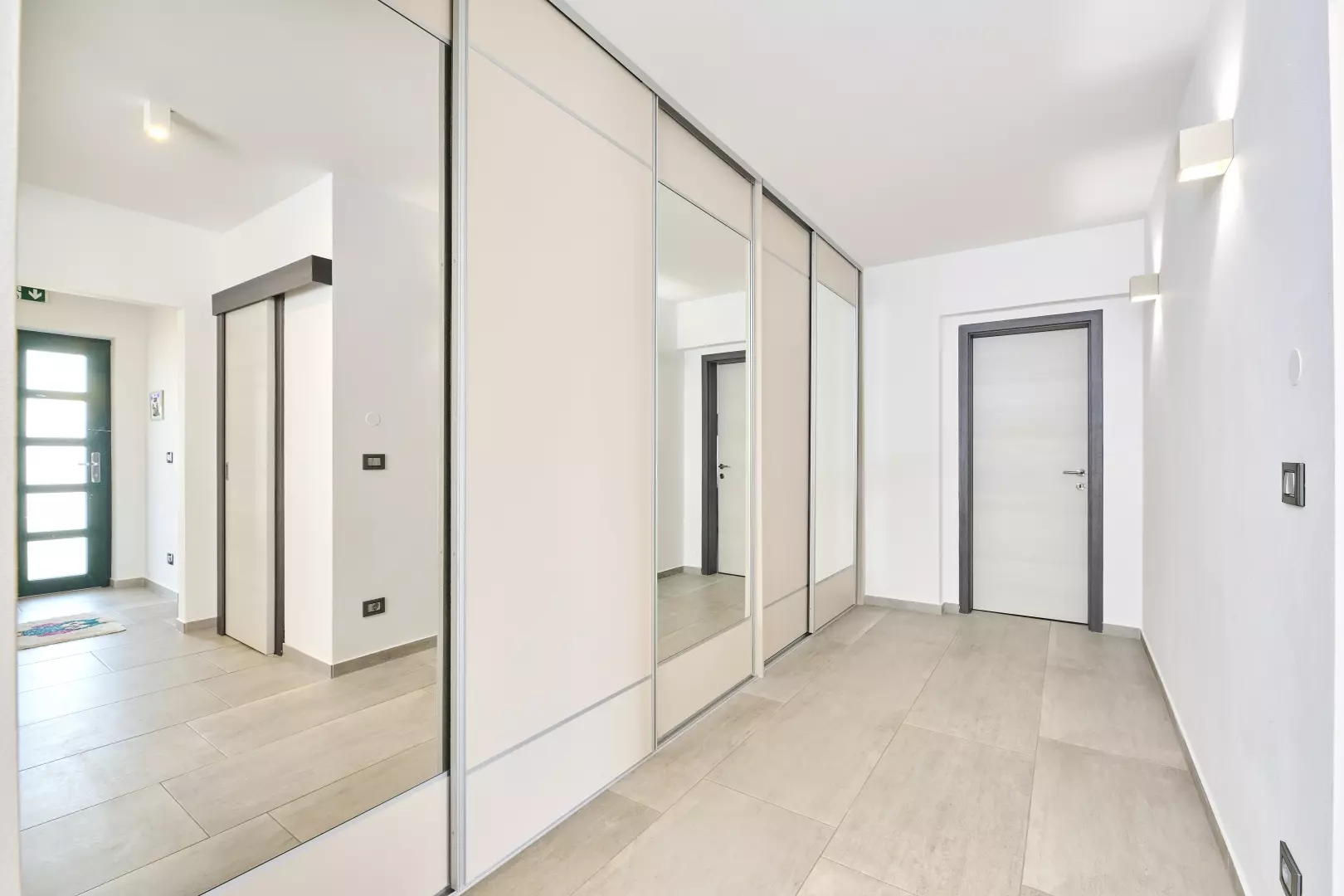 5-bedroom Villa In Murine, Croatia (373 M²)