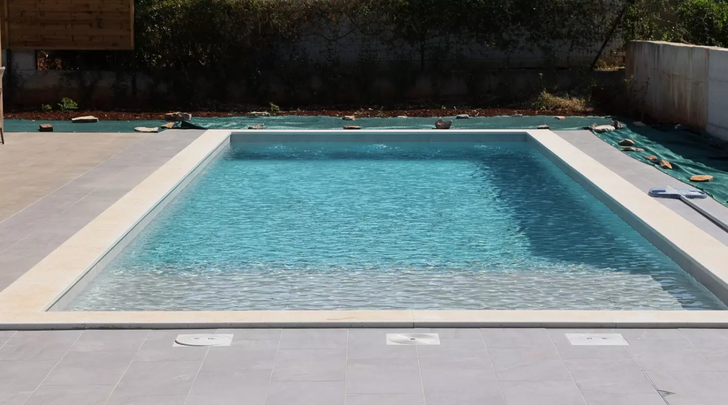 5-bedroom Villa In Murine, Croatia (373 M²)