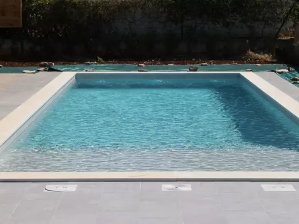 5-bedroom Villa In Murine, Croatia (373 M²)