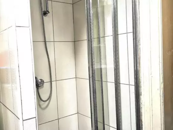 2-bedroom Apartment In Lovran, Croatia (83,25 M²)