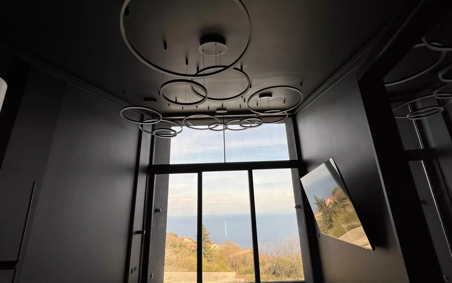 4-bedroom Villa In Sveta Jelena, Croatia (275 M²)