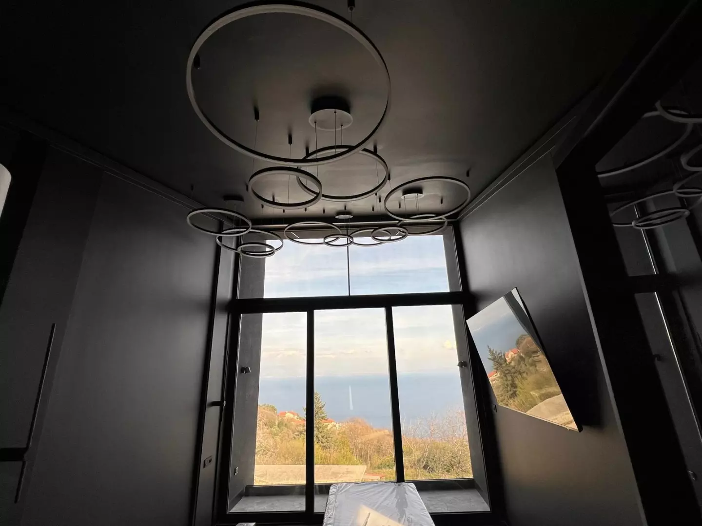 4-bedroom Villa In Sveta Jelena, Croatia (275 M²)