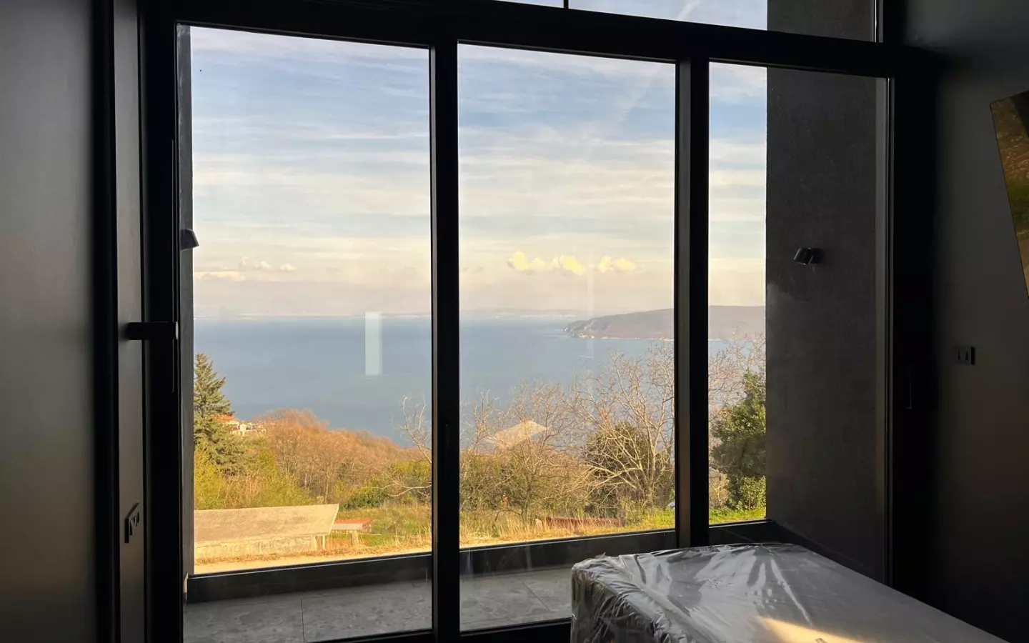 4-bedroom Villa In Sveta Jelena, Croatia (275 M²)