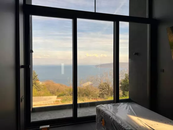 4-bedroom Villa In Sveta Jelena, Croatia (275 M²)