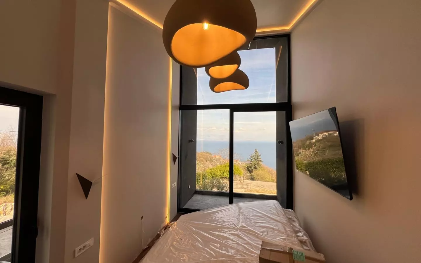 4-bedroom Villa In Sveta Jelena, Croatia (275 M²)