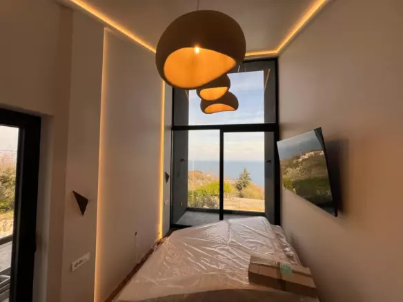 4-bedroom Villa In Sveta Jelena, Croatia (275 M²)