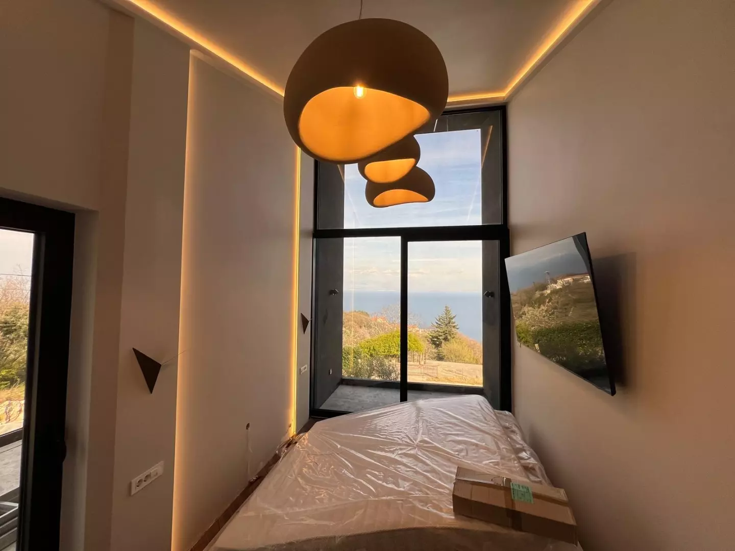 4-bedroom Villa In Sveta Jelena, Croatia (275 M²)