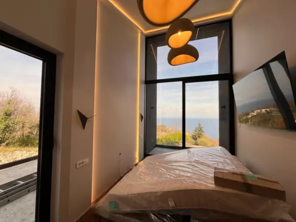 4-bedroom Villa In Sveta Jelena, Croatia (275 M²)