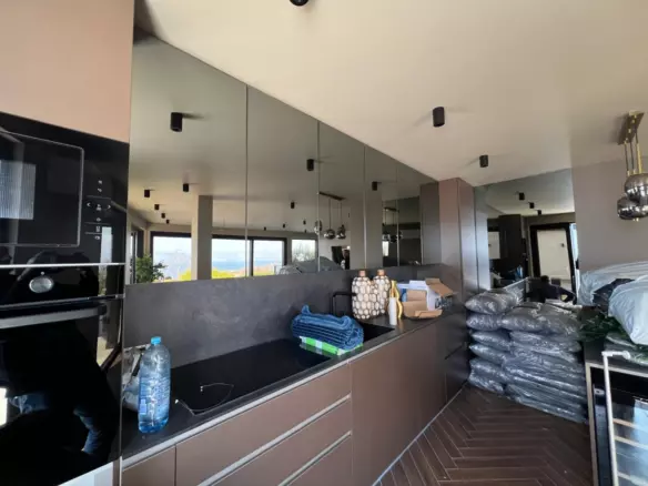 4-bedroom Villa In Sveta Jelena, Croatia (275 M²)