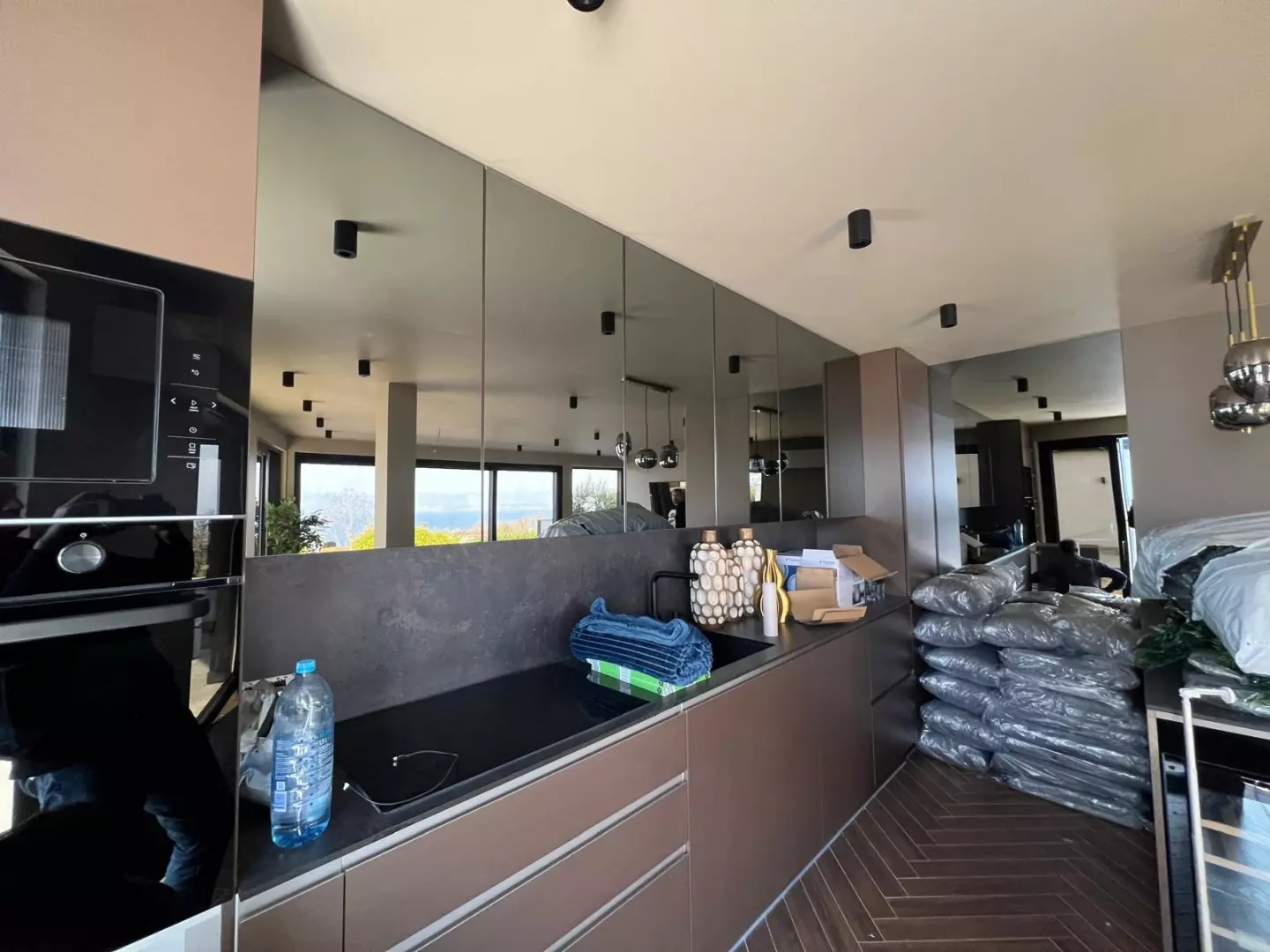 4-bedroom Villa In Sveta Jelena, Croatia (275 M²)