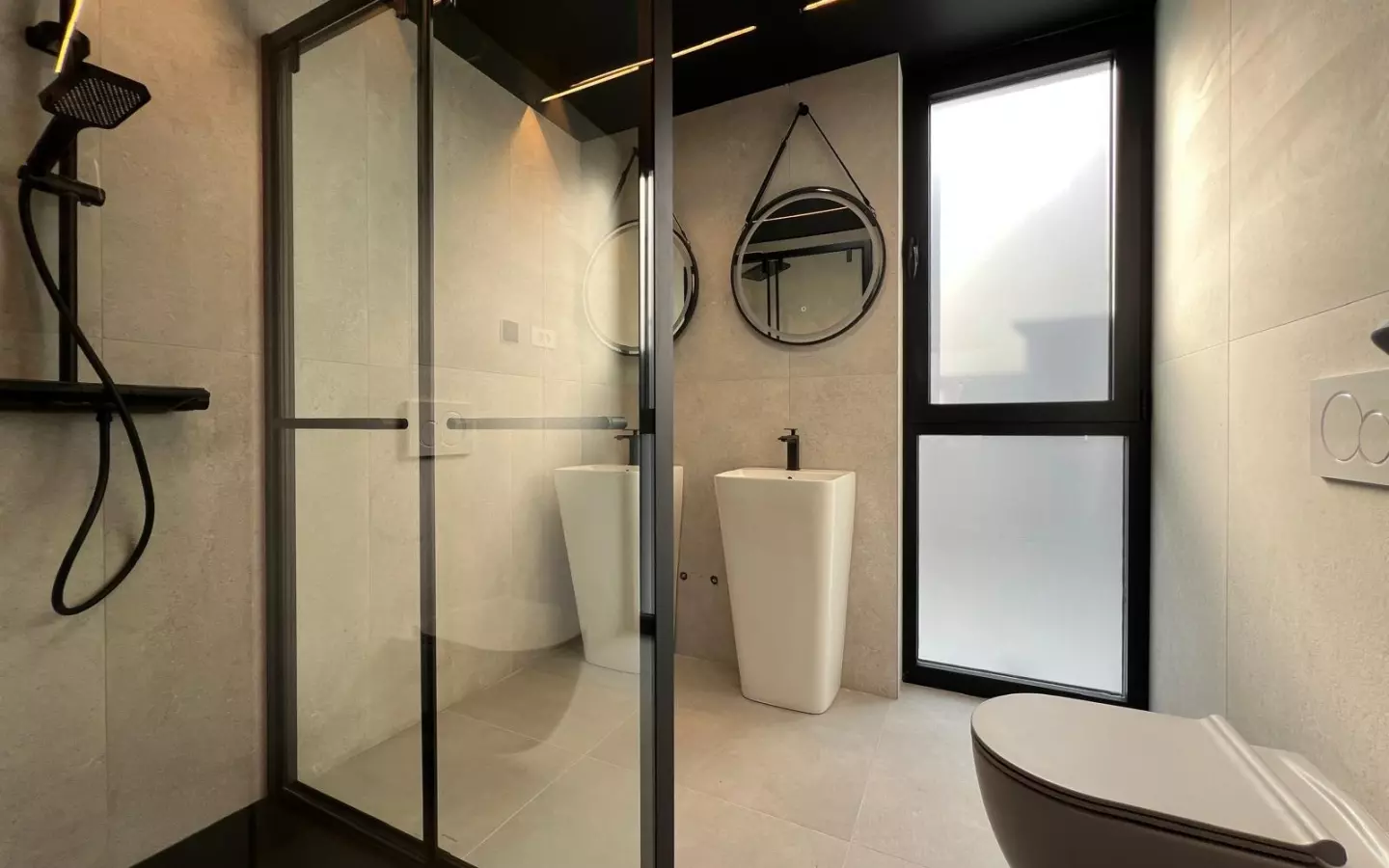 4-bedroom Villa In Sveta Jelena, Croatia (275 M²)