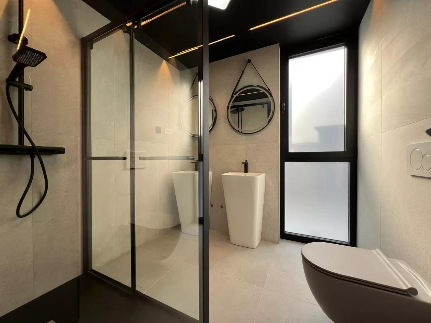 4-bedroom Villa In Sveta Jelena, Croatia (275 M²)