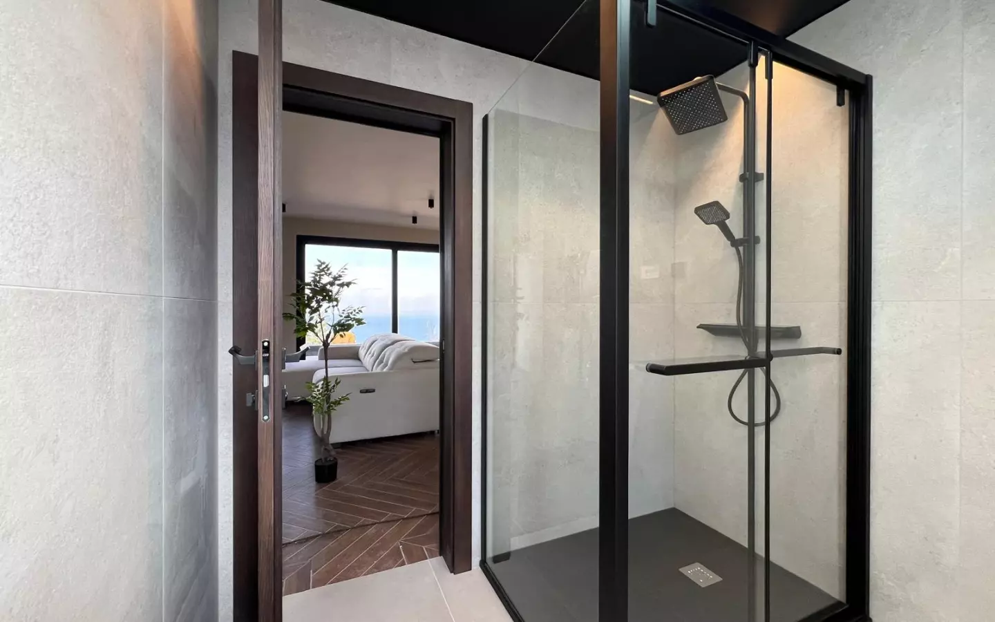 4-bedroom Villa In Sveta Jelena, Croatia (275 M²)
