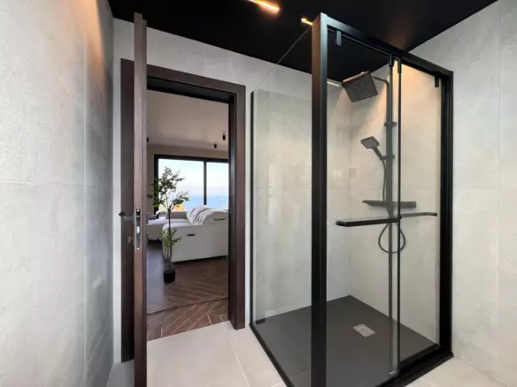 4-bedroom Villa In Sveta Jelena, Croatia (275 M²)
