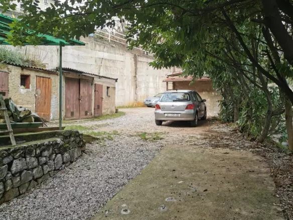 2-bedroom Apartment In Lovran, Croatia (83,25 M²)
