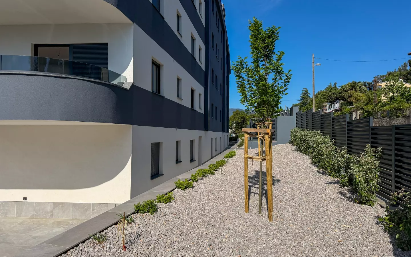 3-bedroom Apartment In Kantrida, Croatia (151 M²)