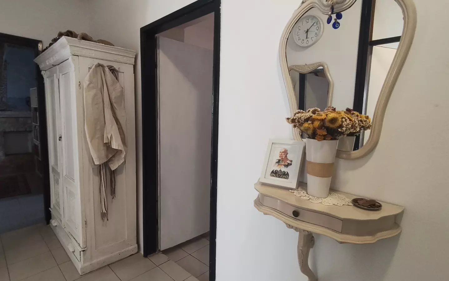 4-bedroom Apartment In Centar, Croatia (115 M²)