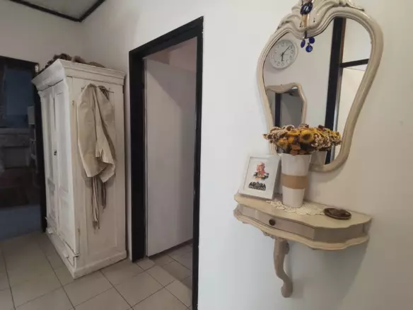 4-bedroom Apartment In Centar, Croatia (115 M²)