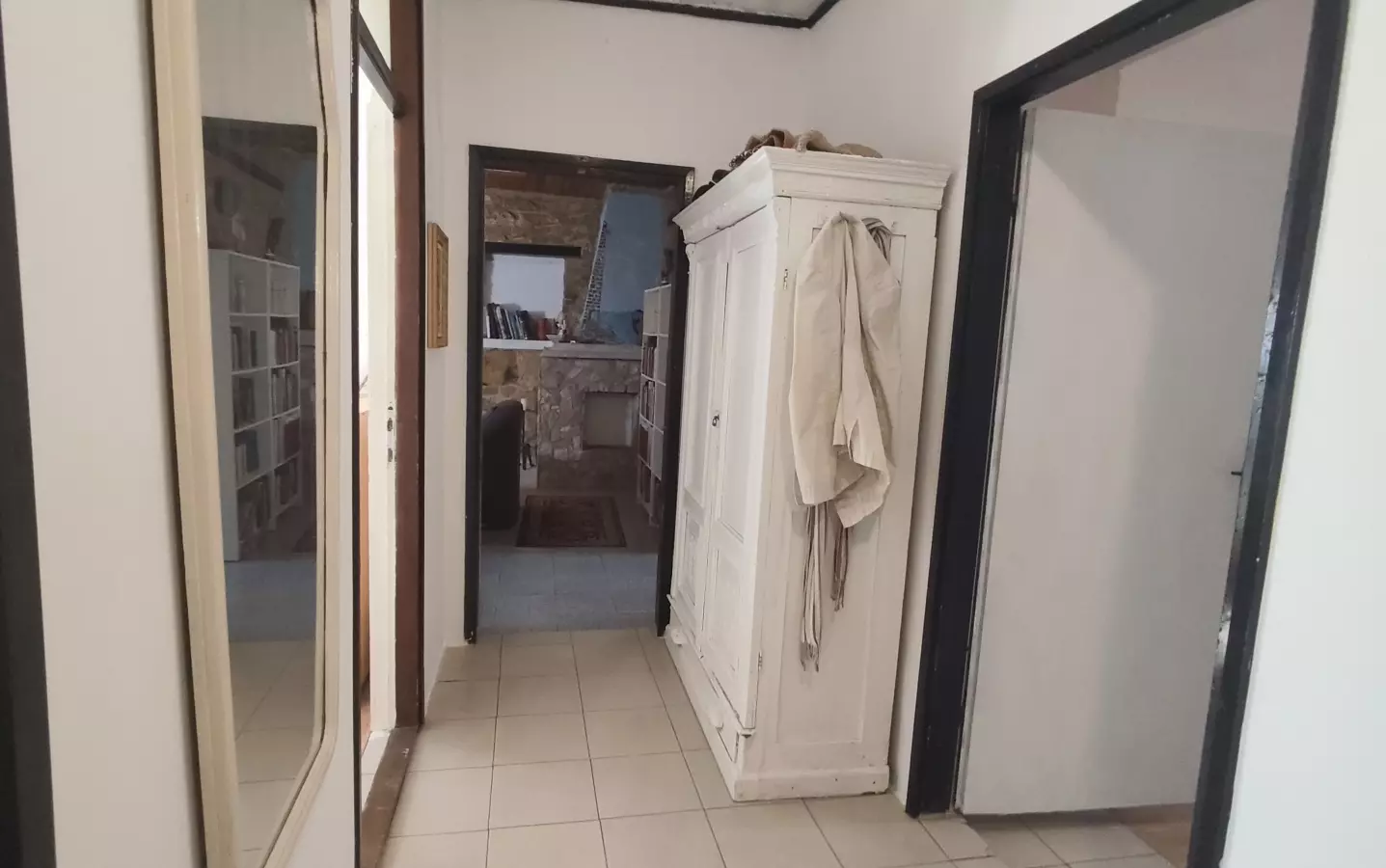 4-bedroom Apartment In Centar, Croatia (115 M²)
