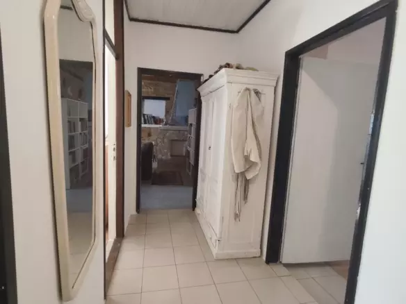 4-bedroom Apartment In Centar, Croatia (115 M²)