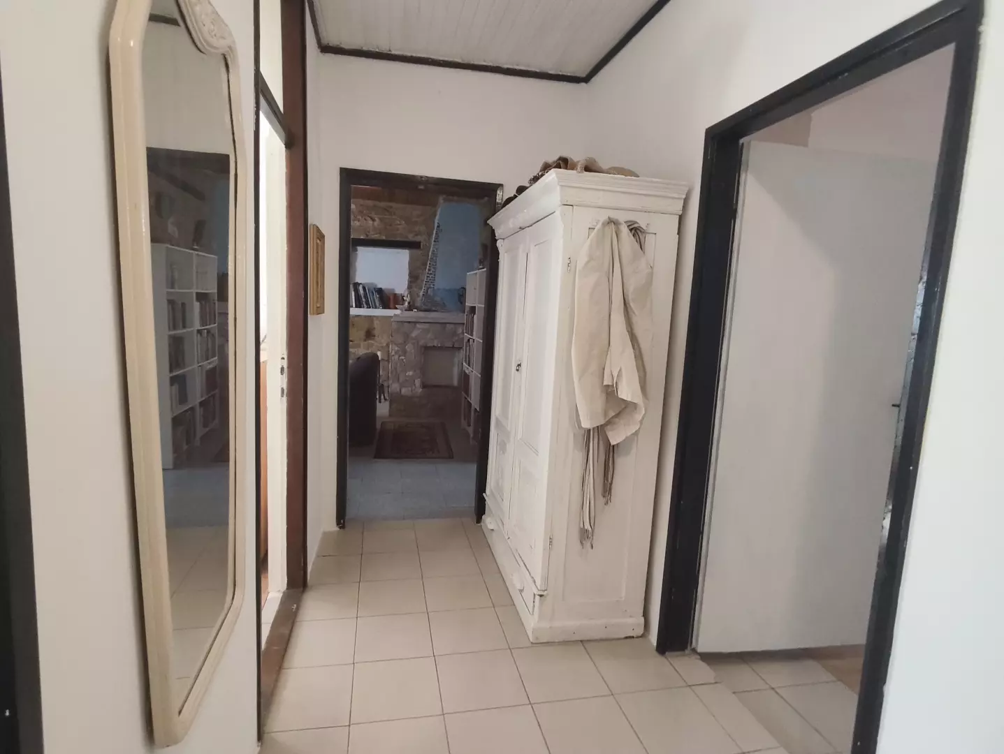 4-bedroom Apartment In Centar, Croatia (115 M²)