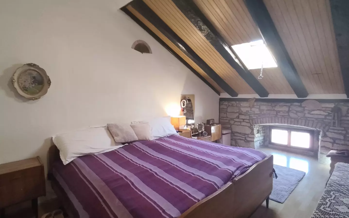 4-bedroom Apartment In Centar, Croatia (115 M²)