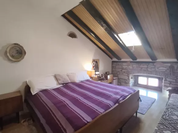 4-bedroom Apartment In Centar, Croatia (115 M²)