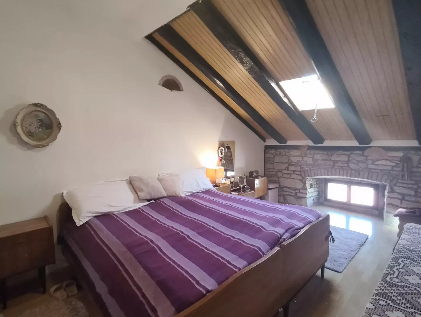 4-bedroom Apartment In Centar, Croatia (115 M²)