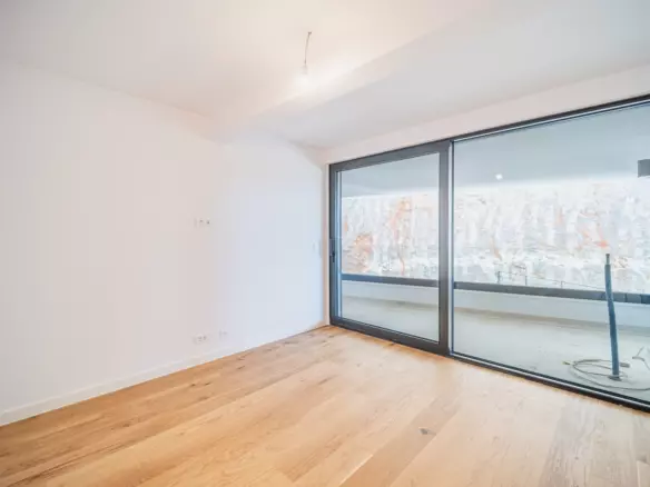 4-bedroom Apartment In Opatija – Centar, Croatia (24.035 M²)