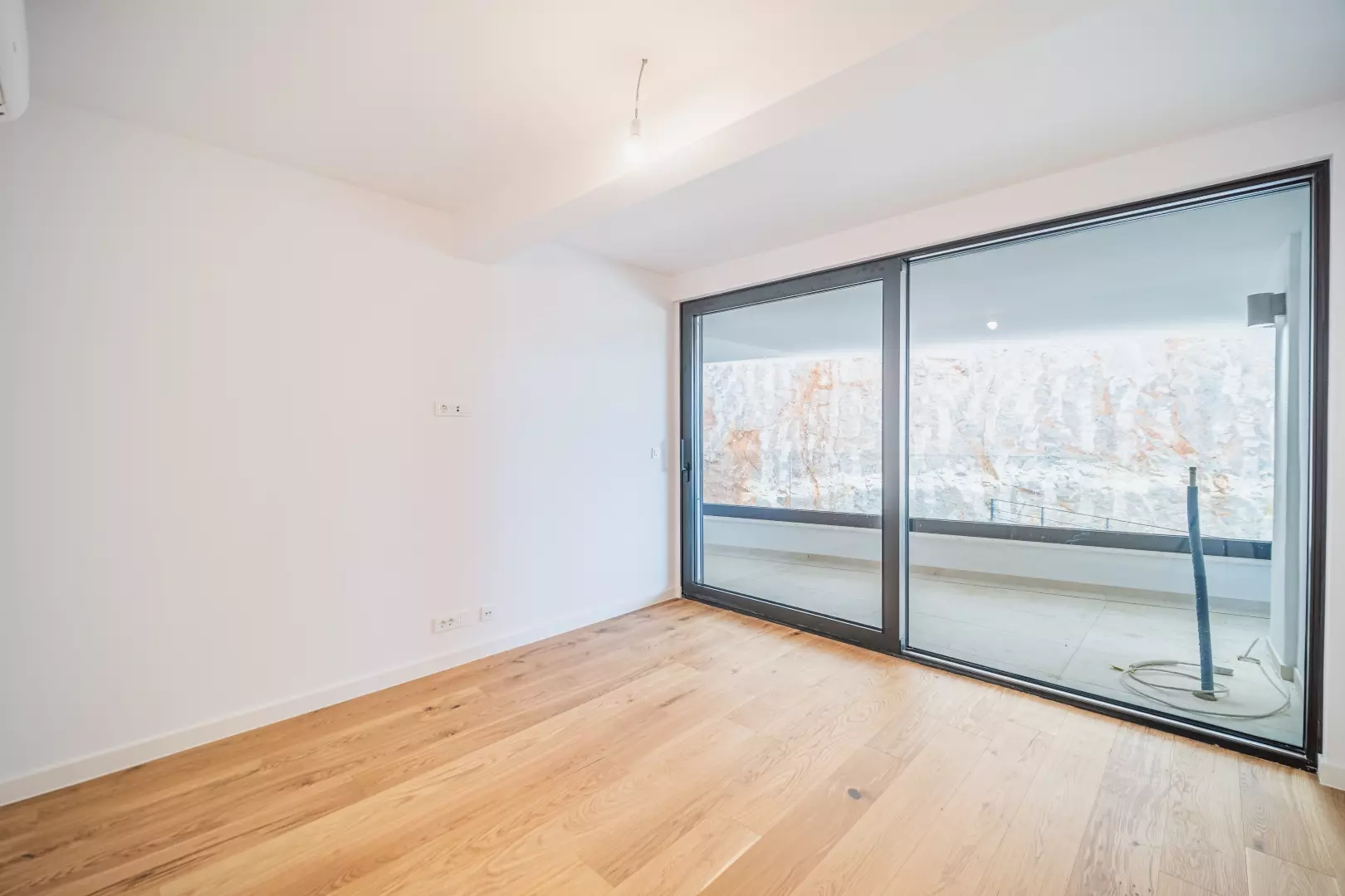 4-bedroom Apartment In Opatija – Centar, Croatia (24.035 M²)