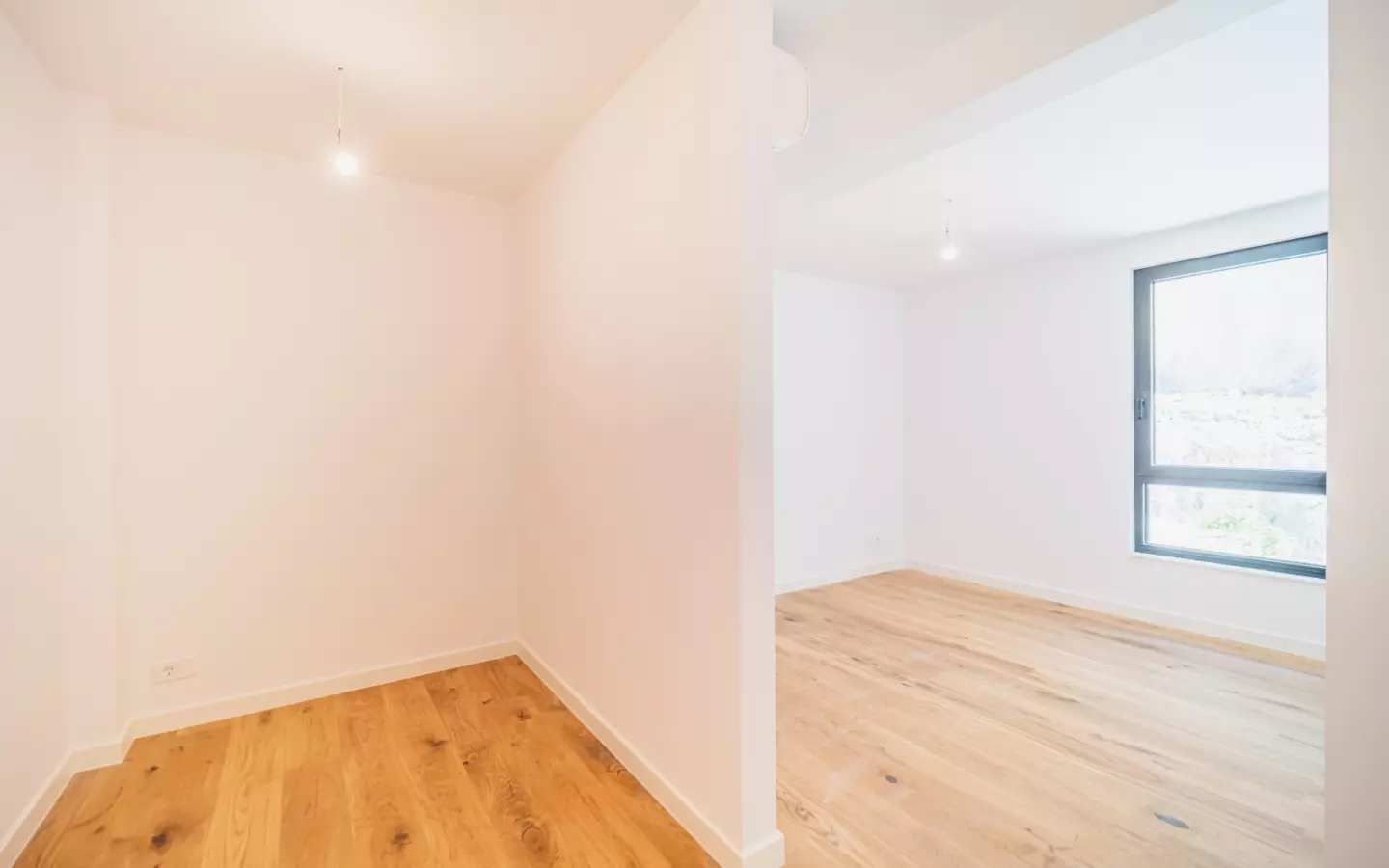 3-bedroom Apartment In Opatija – Centar, Croatia (16.517 M²)