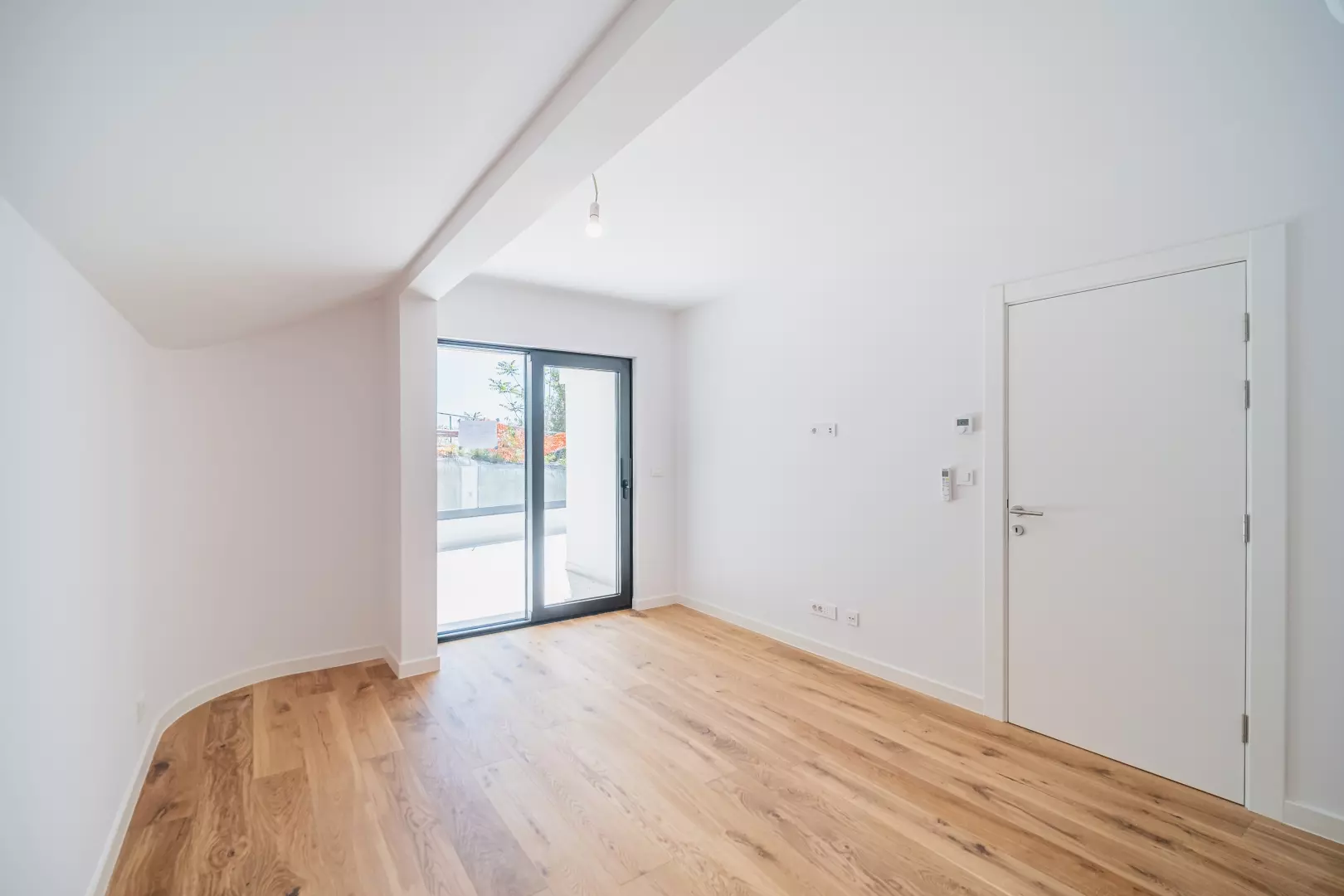 3-bedroom Apartment In Opatija – Centar, Croatia (16.517 M²)