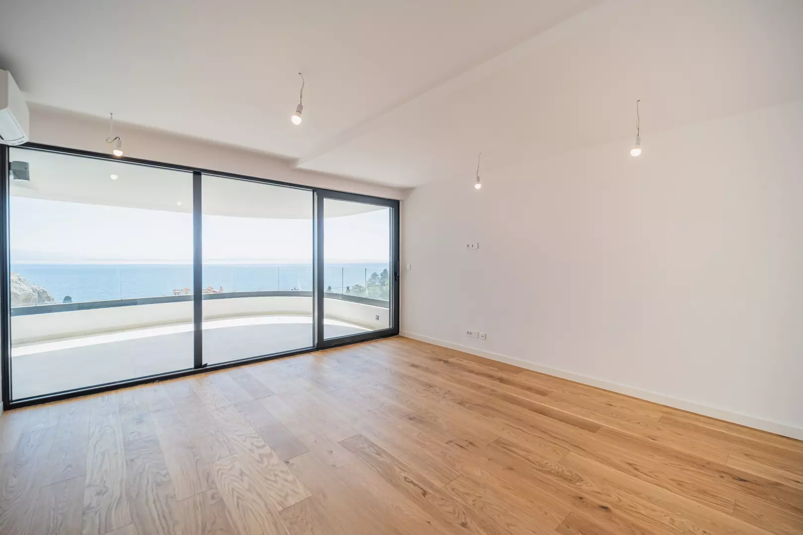original_1778507938_p1074824-hdr-829342 1-bedroom Apartment In Opatija – Centar, Croatia (4.826 M²)