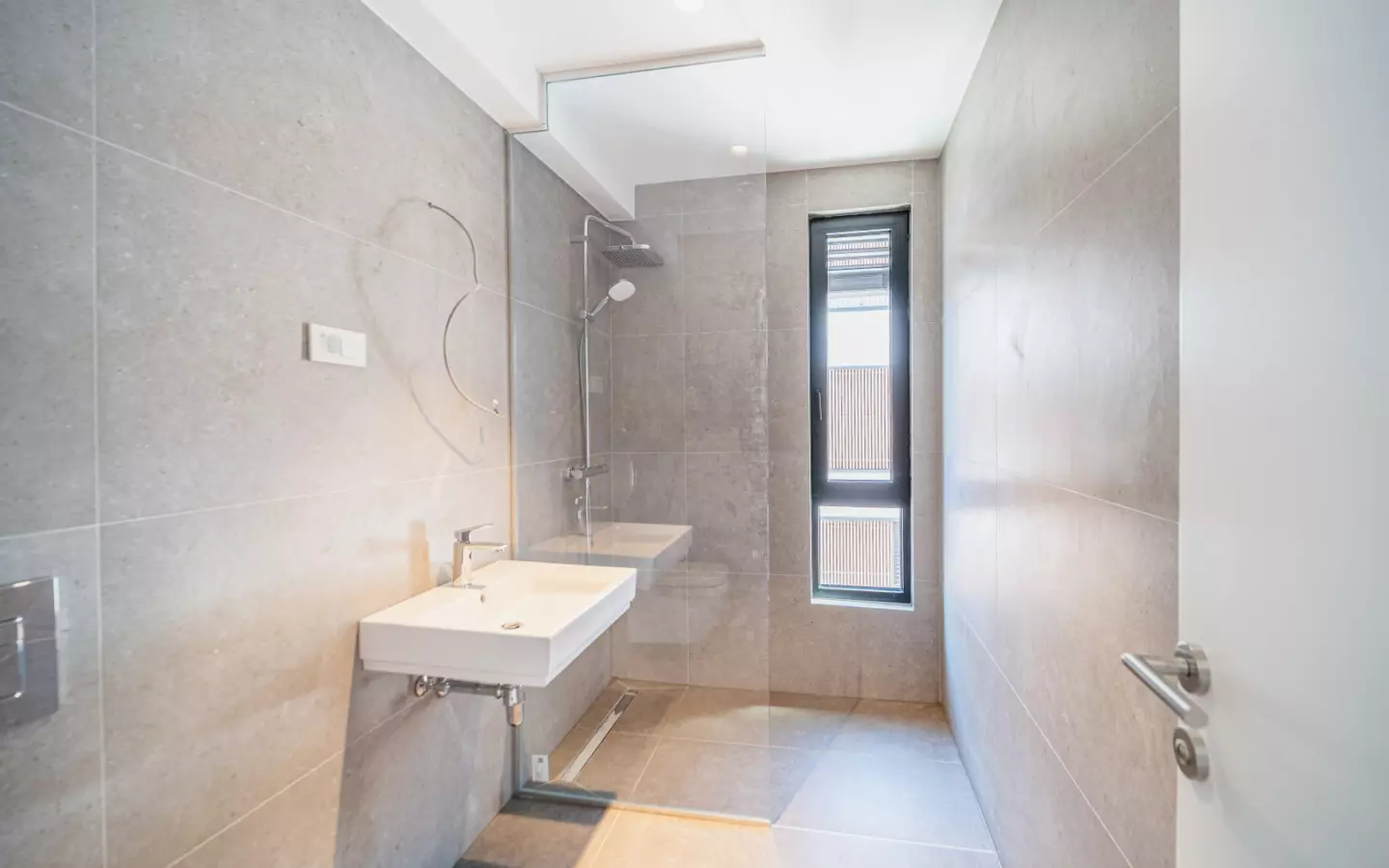 1-bedroom Apartment In Opatija – Centar, Croatia (4.826 M²)