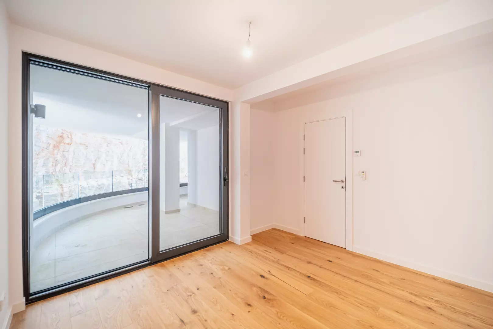 2-bedroom Apartment In Opatija – Centar, Croatia (10.016 M²)