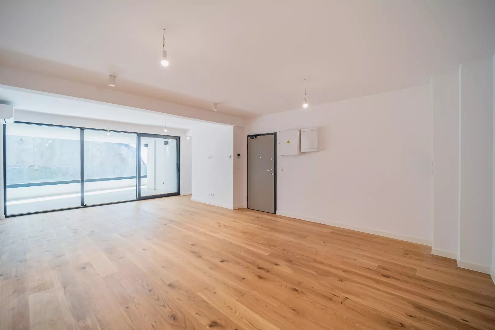 2-bedroom Apartment In Opatija – Centar, Croatia (10.016 M²)