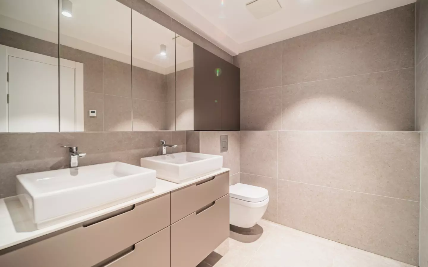2-bedroom Apartment In Opatija – Centar, Croatia (10.016 M²)