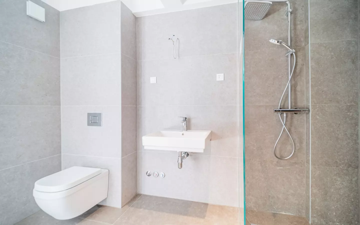 2-bedroom Apartment In Opatija – Centar, Croatia (10.016 M²)
