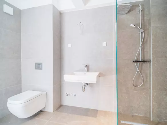 2-bedroom Apartment In Opatija – Centar, Croatia (10.016 M²)